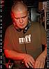 Spybar 5-15-2004 0008.JPG